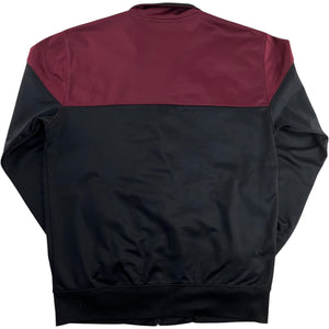 Chaqueta Track Carhartt - XS