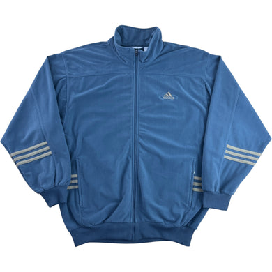 Chaqueta Track Adidas 90's - M