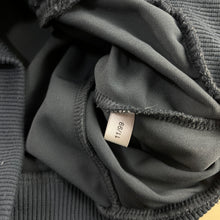 Load image into Gallery viewer, Chaqueta Track Adidas 90&#39;s - M