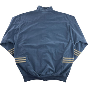 Chaqueta Track Adidas 90's - M