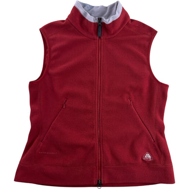 Chaleco Polar Nike ACG - M Mujer
