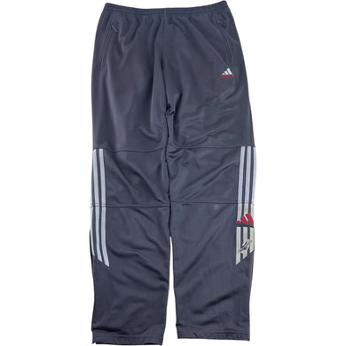 Pantalón  Adidas 3 Stripes 00's - L