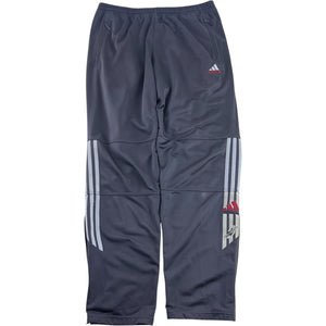 Pantalón  Adidas 3 Stripes 00's - L