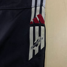 Cargar imagen en el visor de la galería, Pantalón  Adidas 3 Stripes 00&#39;s - L