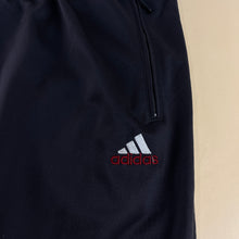 Cargar imagen en el visor de la galería, Pantalón  Adidas 3 Stripes 00&#39;s - L