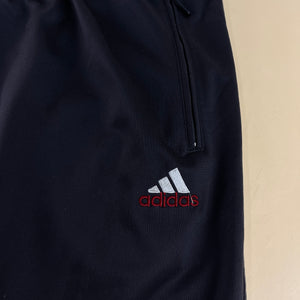 Pantalón  Adidas 3 Stripes 00's - L