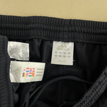 Cargar imagen en el visor de la galería, Pantalón  Adidas 3 Stripes 00&#39;s - L