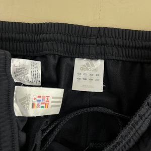 Pantalón  Adidas 3 Stripes 00's - L