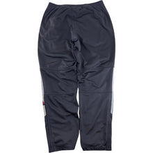 Cargar imagen en el visor de la galería, Pantalón  Adidas 3 Stripes 00&#39;s - L