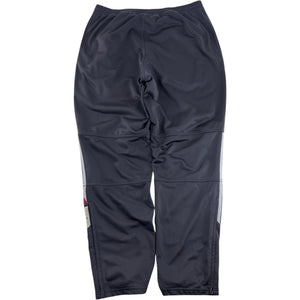 Pantalón  Adidas 3 Stripes 00's - L