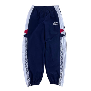Pantalón Umbro 90's Jogger - L