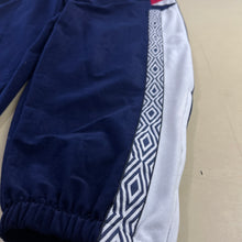 Cargar imagen en el visor de la galería, Pantalón Umbro 90&#39;s Jogger - L