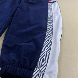 Pantalón Umbro 90's Jogger - L
