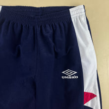 Cargar imagen en el visor de la galería, Pantalón Umbro 90&#39;s Jogger - L