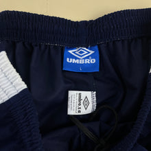 Cargar imagen en el visor de la galería, Pantalón Umbro 90&#39;s Jogger - L
