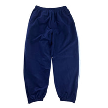 Cargar imagen en el visor de la galería, Pantalón Umbro 90&#39;s Jogger - L