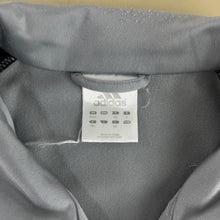 Load image into Gallery viewer, Chaqueta Adidas 3 Stripes - L