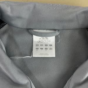 Chaqueta Adidas 3 Stripes - L