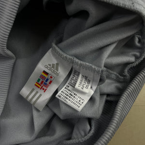 Chaqueta Adidas 3 Stripes - L