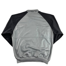 Load image into Gallery viewer, Chaqueta Adidas 3 Stripes - L