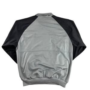 Chaqueta Adidas 3 Stripes - L
