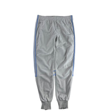 Cargar imagen en el visor de la galería, Pantalón Adidas Challenger - S
