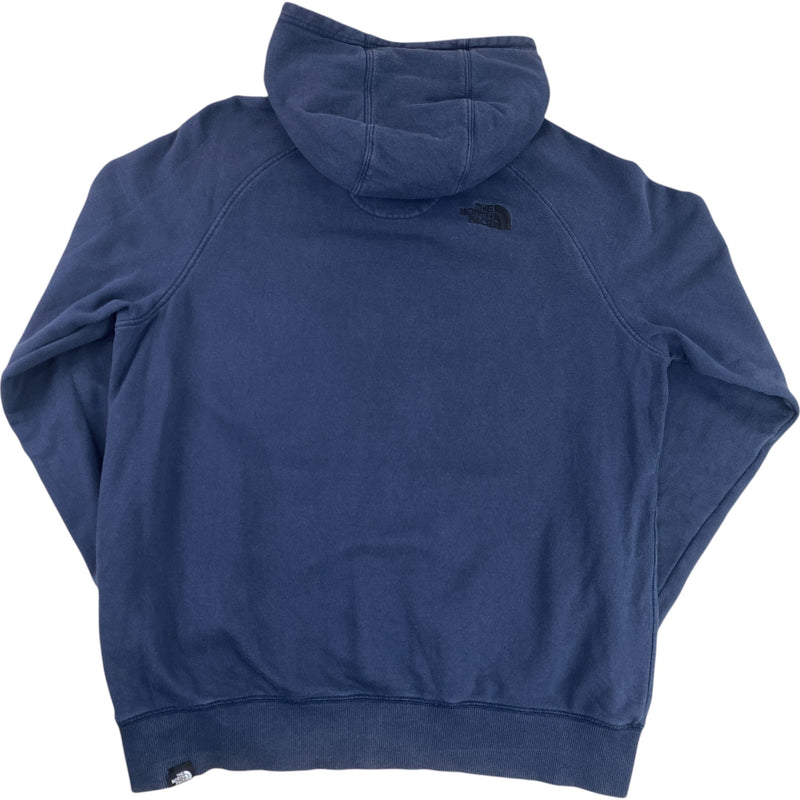 Sudadera Hoodie The NORTH FACE - L