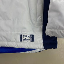 Cargar imagen en el visor de la galería, Abrigo Nike Oregon 00&#39;S - XS