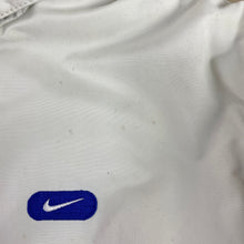Cargar imagen en el visor de la galería, Abrigo Nike Oregon 00&#39;S - XS