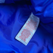 Cargar imagen en el visor de la galería, Abrigo Nike Oregon 00&#39;S - XS