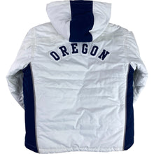 Cargar imagen en el visor de la galería, Abrigo Nike Oregon 00&#39;S - XS