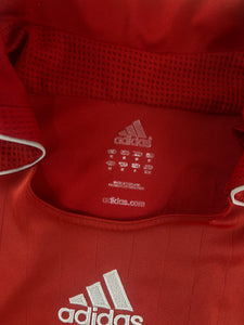 Camiseta Adidas Liverpool 2006 07' - M