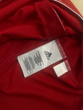 Cargar imagen en el visor de la galería, Camiseta Adidas Liverpool 2006 07&#39; - M