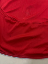Cargar imagen en el visor de la galería, Camiseta Adidas Liverpool 2006 07&#39; - M
