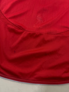 Camiseta Adidas Liverpool 2006 07' - M