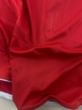 Cargar imagen en el visor de la galería, Camiseta Adidas Liverpool 2006 07&#39; - M
