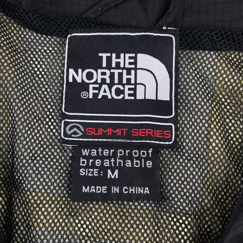 CHAQUETA THE NORTH FACE SUMMIT SERIES GORETEX XCR - L