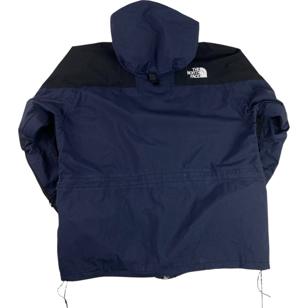 CHAQUETA THE NORTH FACE SUMMIT SERIES GORETEX XCR - L