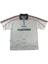 Cargar imagen en el visor de la galería, Camisera Umbro Sporty Finisterre - XL