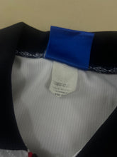 Cargar imagen en el visor de la galería, Camisera Umbro Sporty Finisterre - XL