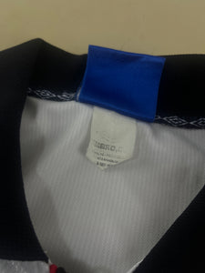 Camisera Umbro Sporty Finisterre - XL