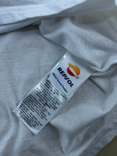 Cargar imagen en el visor de la galería, Camiseta Honda Moto GP World - L
