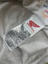 Cargar imagen en el visor de la galería, Camiseta Honda Moto GP World - L