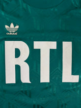 Cargar imagen en el visor de la galería, Camiseta Adidas RTL Coupe de France - XL