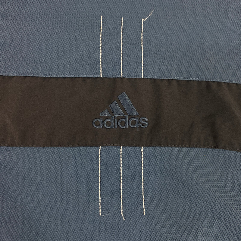 Chaqueta Track Adidas 00's - XL