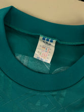 Cargar imagen en el visor de la galería, Camiseta Adidas RTL Coupe de France - XL