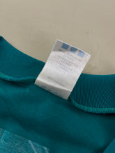 Cargar imagen en el visor de la galería, Camiseta Adidas RTL Coupe de France - XL