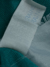 Cargar imagen en el visor de la galería, Camiseta Adidas RTL Coupe de France - XL