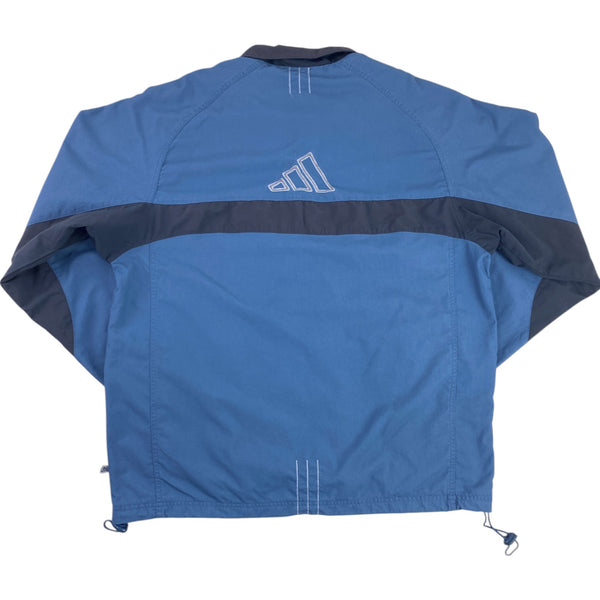 Chaqueta Track Adidas 00's - XL