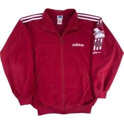 Chaqueta Track Adidas Fifty 90's - M